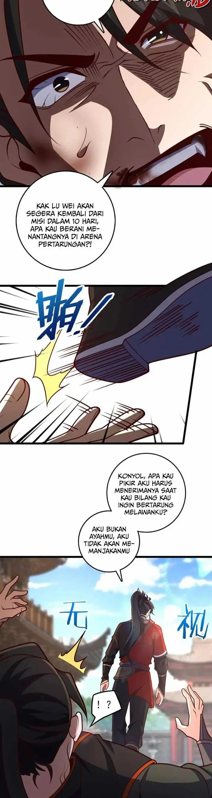 image-komik-i-am-the-descendant-of-the-divine-dragon-chapter-31-14/19
