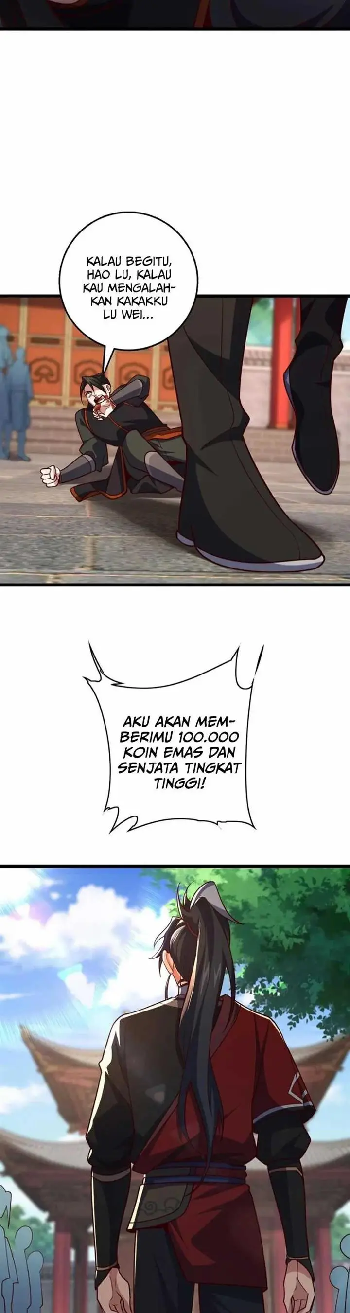 image-komik-i-am-the-descendant-of-the-divine-dragon-chapter-31-15/19