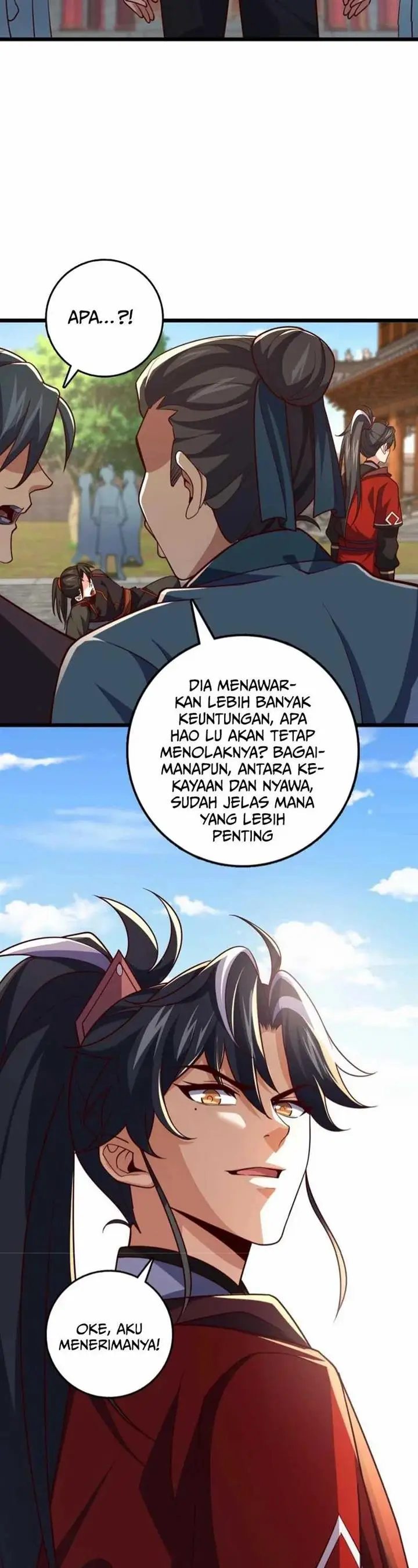 image-komik-i-am-the-descendant-of-the-divine-dragon-chapter-31-16/19