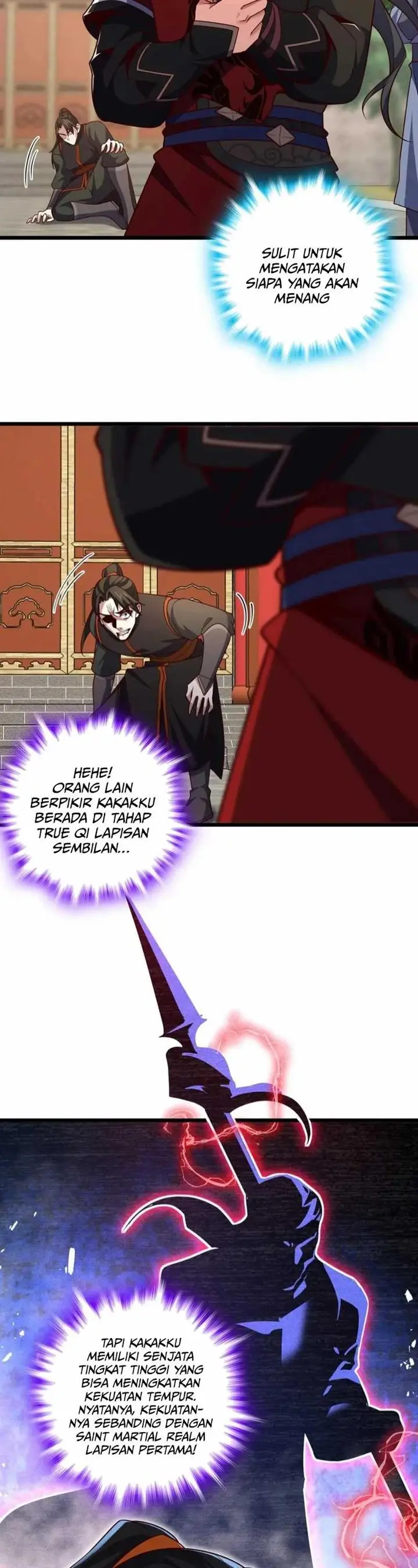 image-komik-i-am-the-descendant-of-the-divine-dragon-chapter-32-1/23