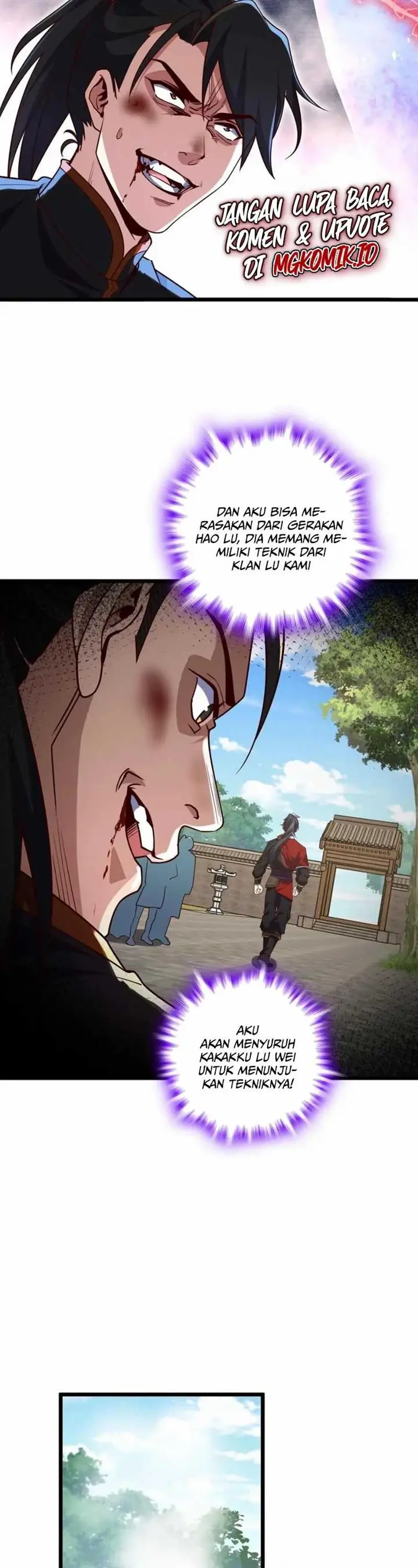 image-komik-i-am-the-descendant-of-the-divine-dragon-chapter-32-2/23