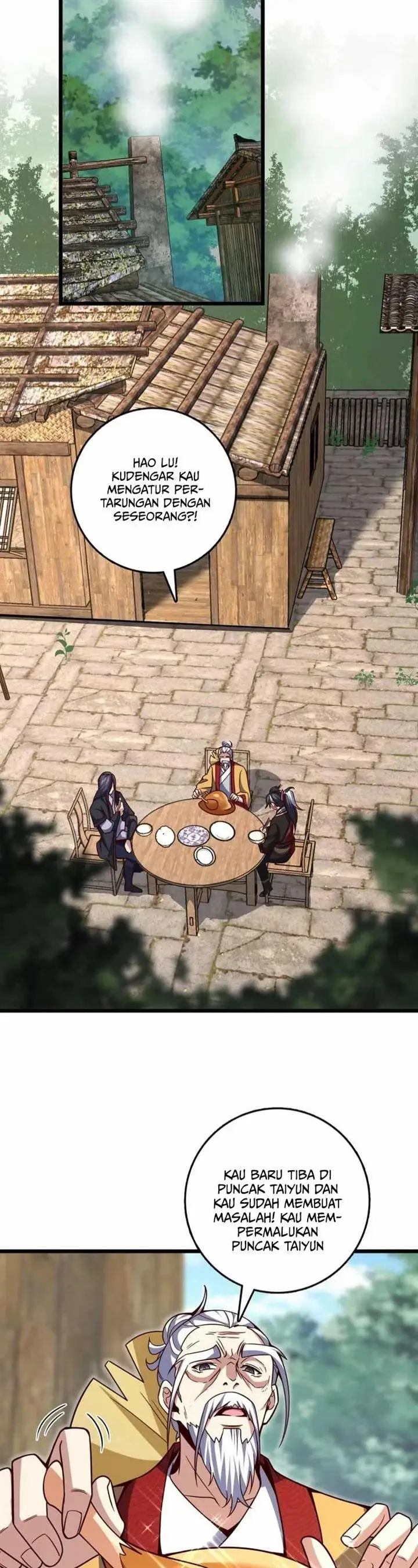 image-komik-i-am-the-descendant-of-the-divine-dragon-chapter-32-3/23