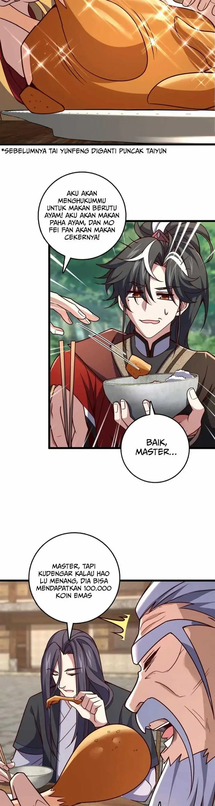 image-komik-i-am-the-descendant-of-the-divine-dragon-chapter-32-4/23