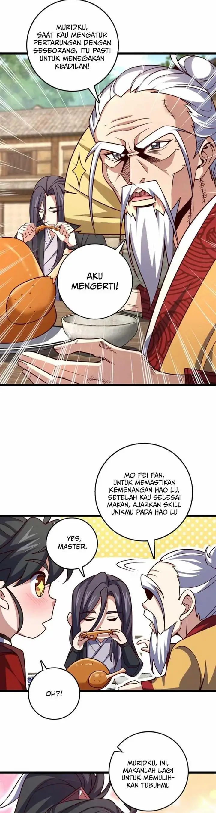image-komik-i-am-the-descendant-of-the-divine-dragon-chapter-32-6/23