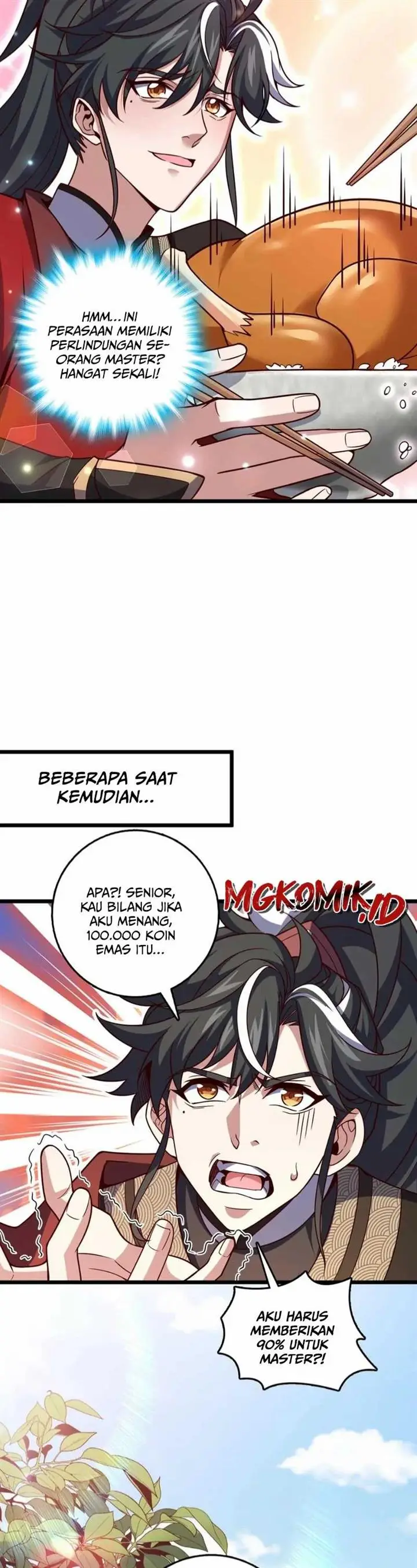 image-komik-i-am-the-descendant-of-the-divine-dragon-chapter-32-7/23