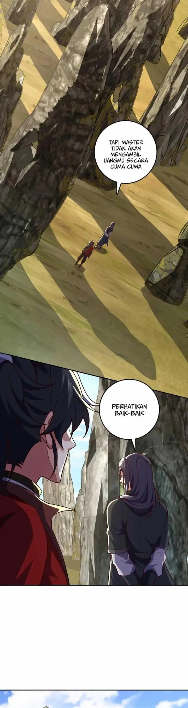 image-komik-i-am-the-descendant-of-the-divine-dragon-chapter-32-9/23