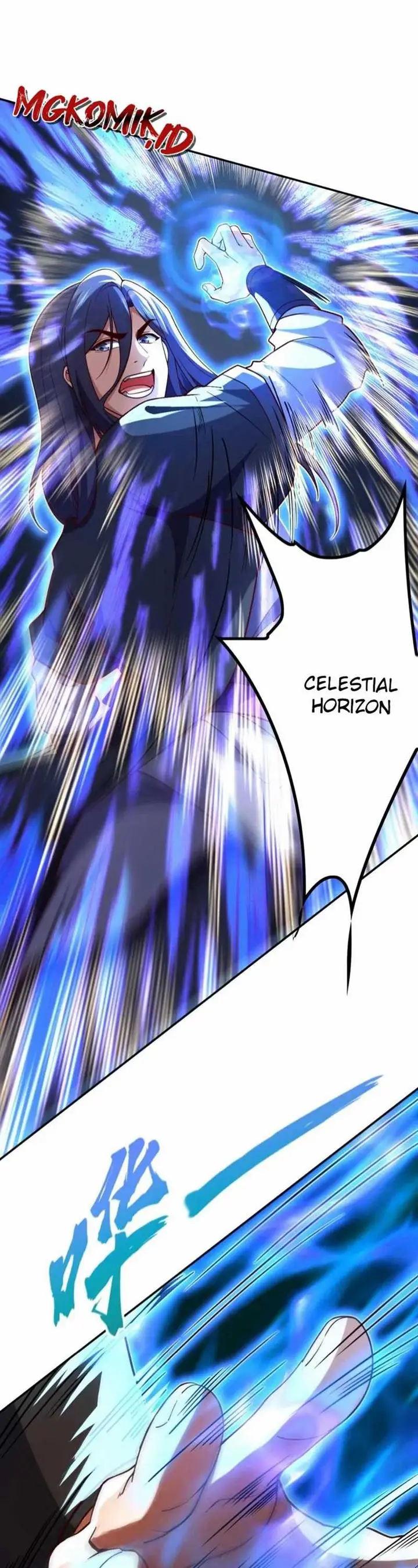 image-komik-i-am-the-descendant-of-the-divine-dragon-chapter-32-11/23