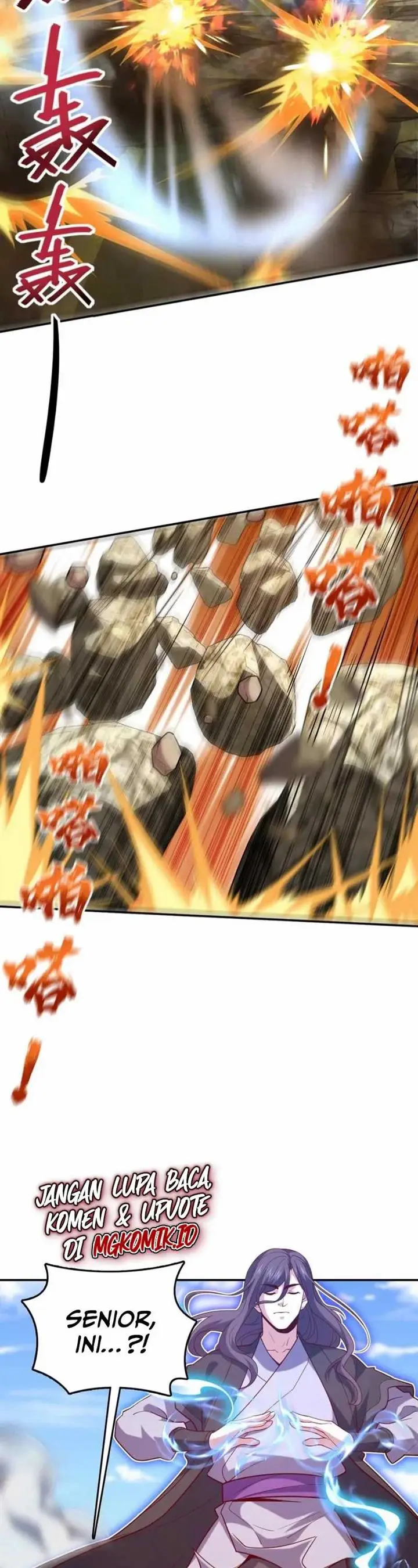 image-komik-i-am-the-descendant-of-the-divine-dragon-chapter-32-13/23