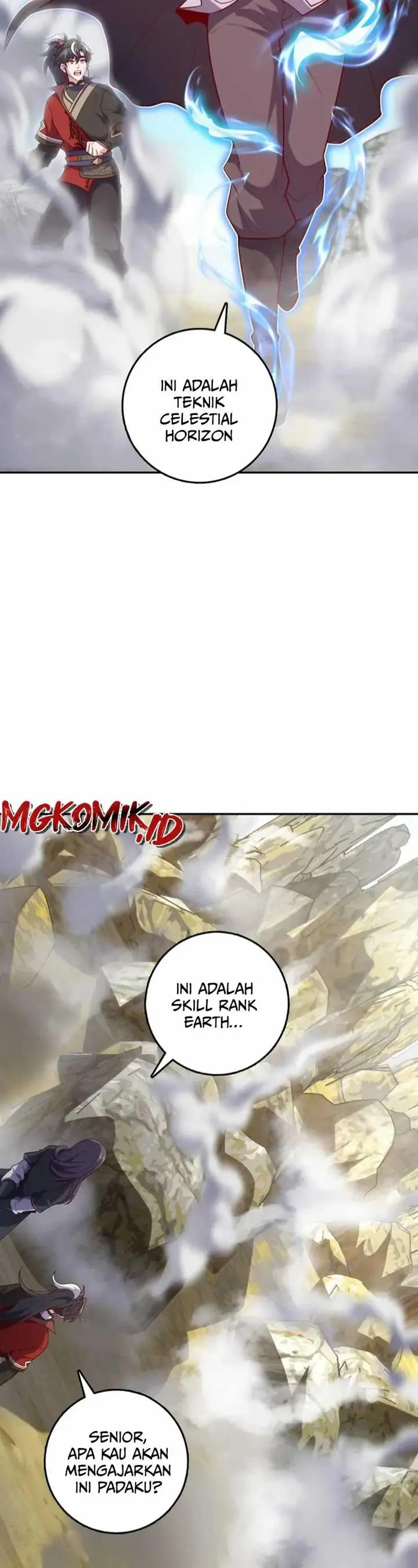 image-komik-i-am-the-descendant-of-the-divine-dragon-chapter-32-14/23