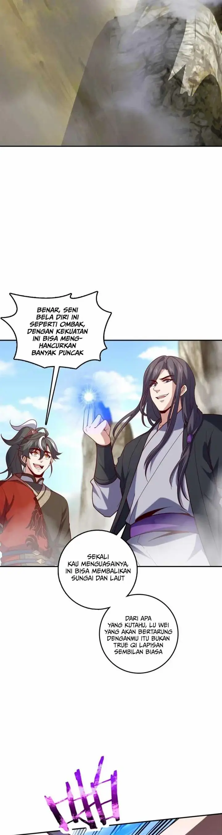 image-komik-i-am-the-descendant-of-the-divine-dragon-chapter-32-15/23