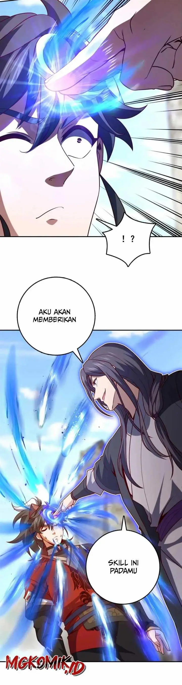 image-komik-i-am-the-descendant-of-the-divine-dragon-chapter-32-16/23