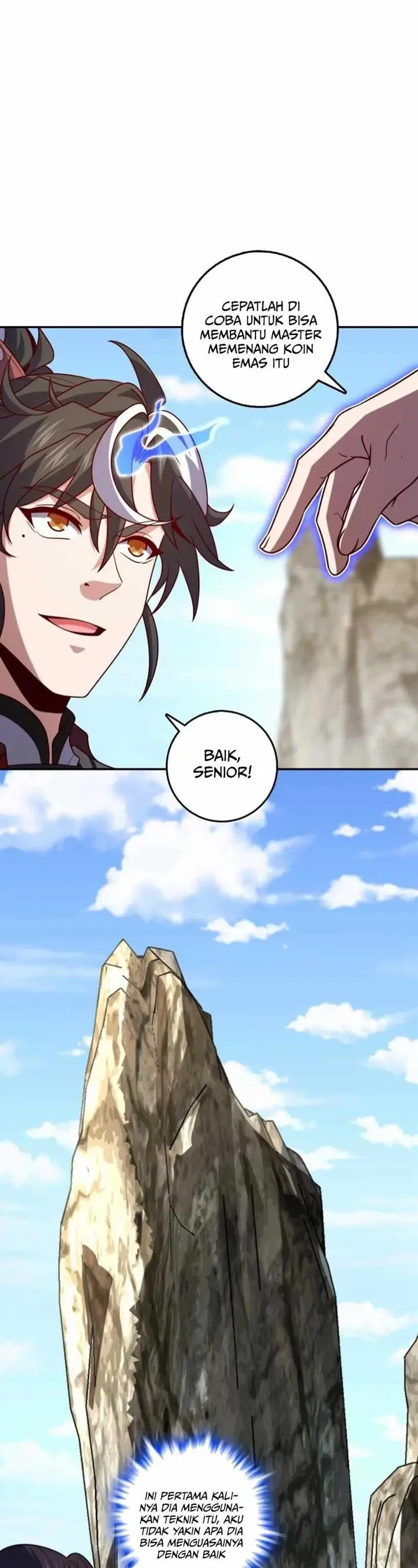 image-komik-i-am-the-descendant-of-the-divine-dragon-chapter-32-17/23