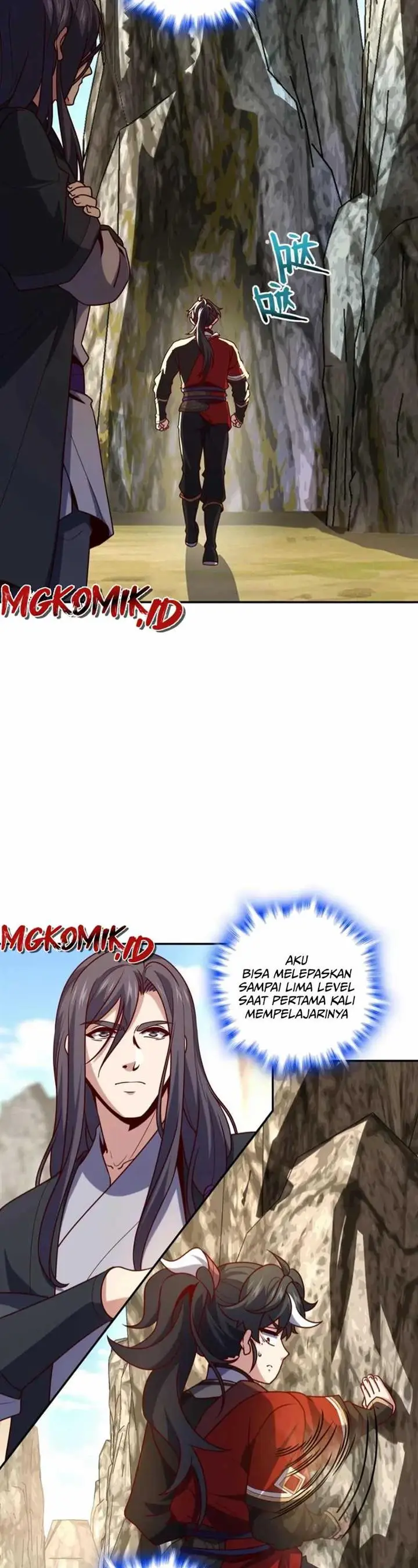 image-komik-i-am-the-descendant-of-the-divine-dragon-chapter-32-18/23