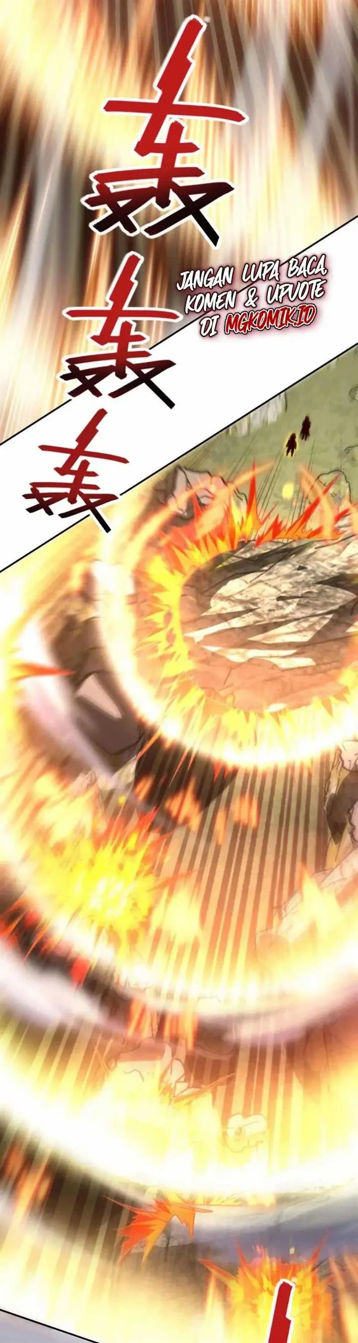 image-komik-i-am-the-descendant-of-the-divine-dragon-chapter-32-20/23