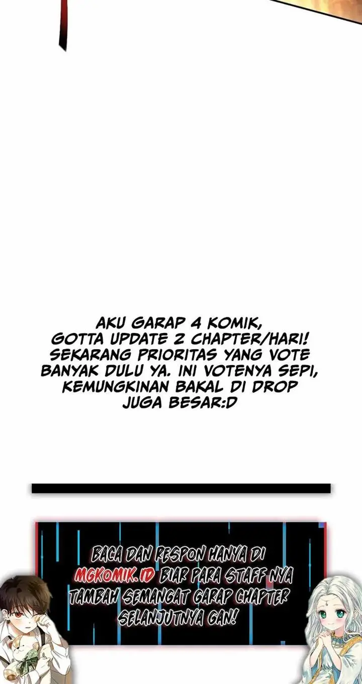image-komik-i-am-the-descendant-of-the-divine-dragon-chapter-32-22/23