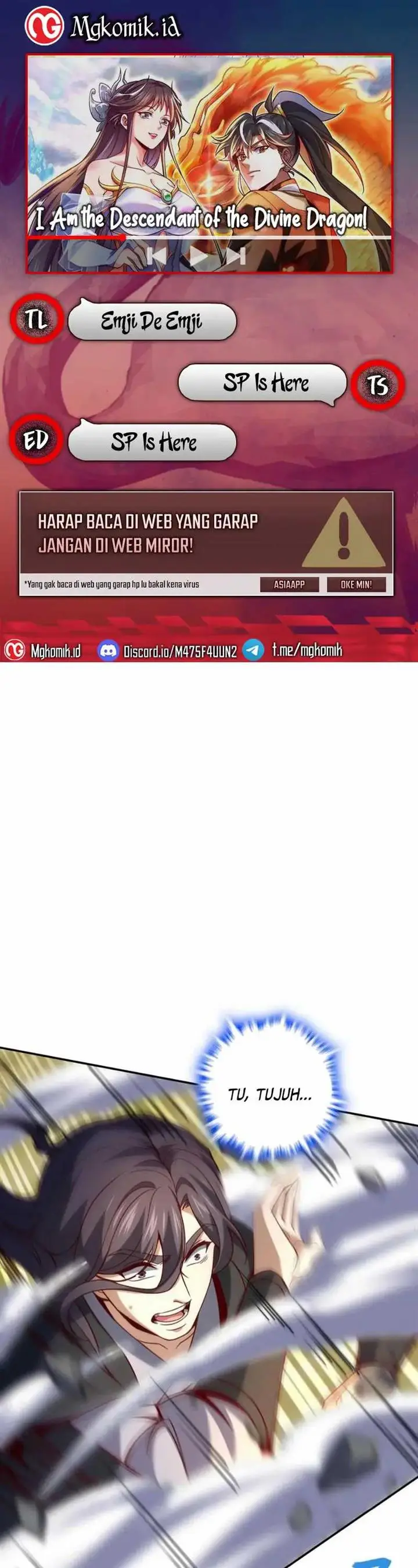 image-komik-i-am-the-descendant-of-the-divine-dragon-chapter-33-0/21