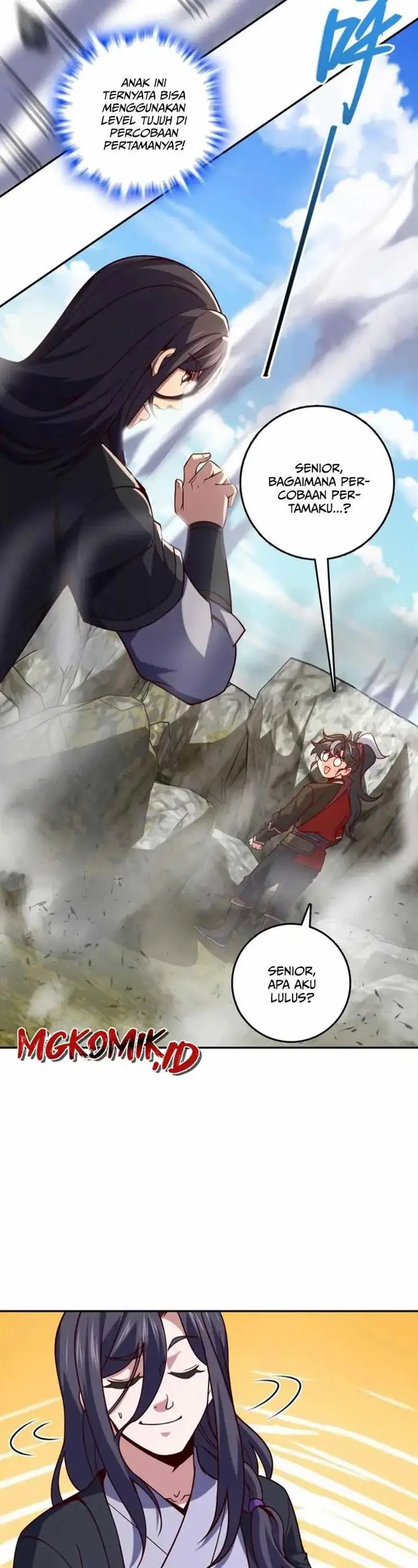 image-komik-i-am-the-descendant-of-the-divine-dragon-chapter-33-1/21