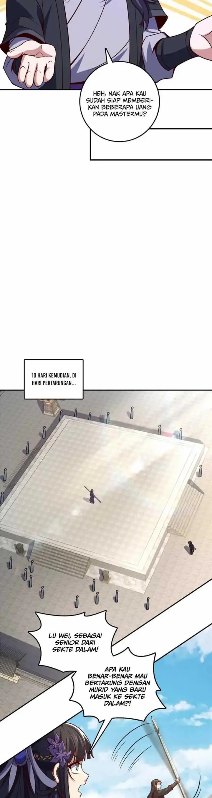 image-komik-i-am-the-descendant-of-the-divine-dragon-chapter-33-2/21