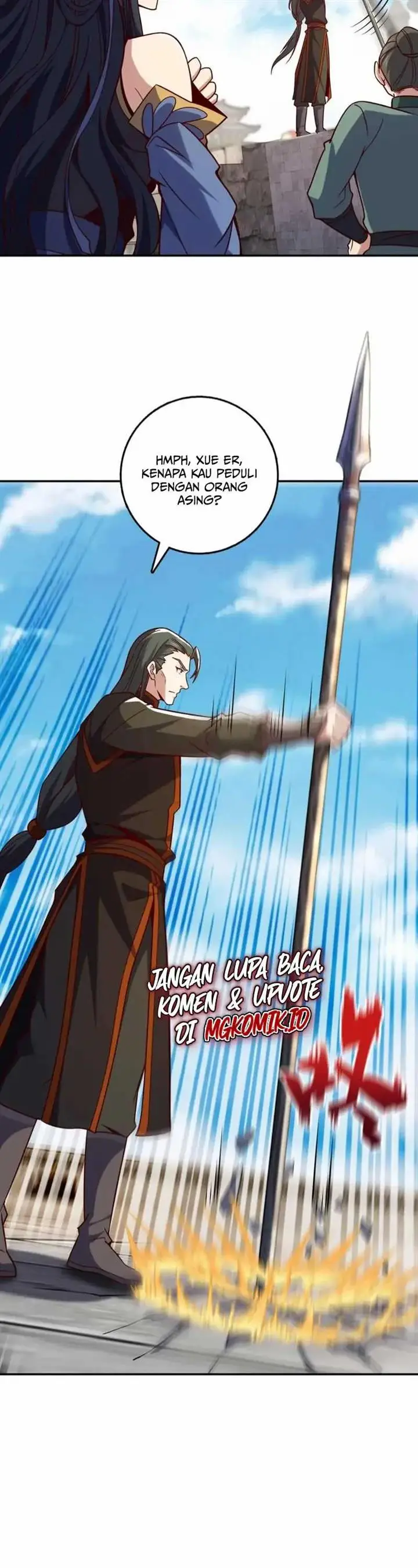 image-komik-i-am-the-descendant-of-the-divine-dragon-chapter-33-3/21