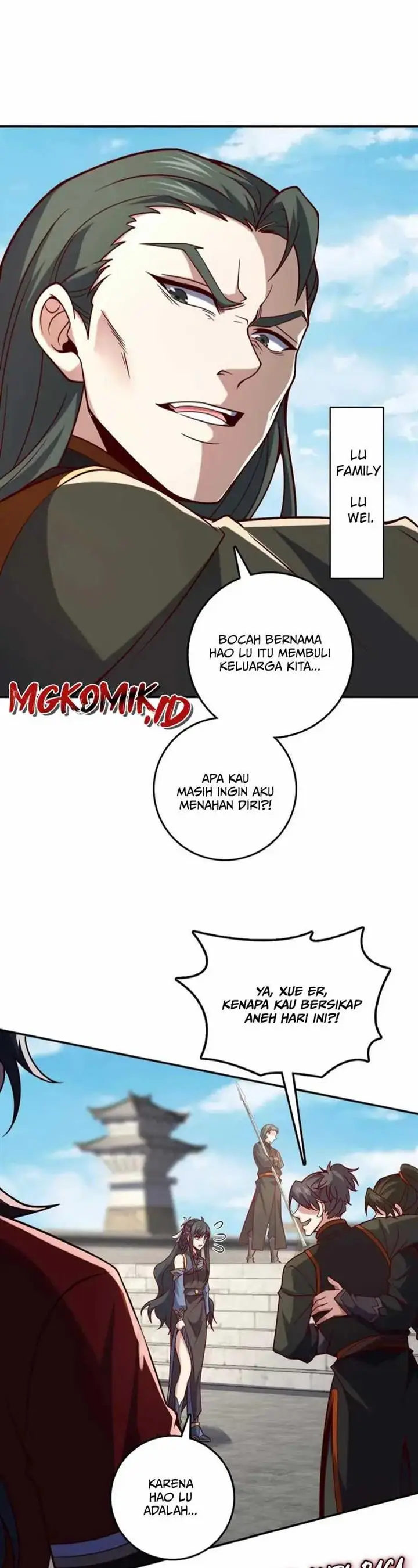 image-komik-i-am-the-descendant-of-the-divine-dragon-chapter-33-4/21