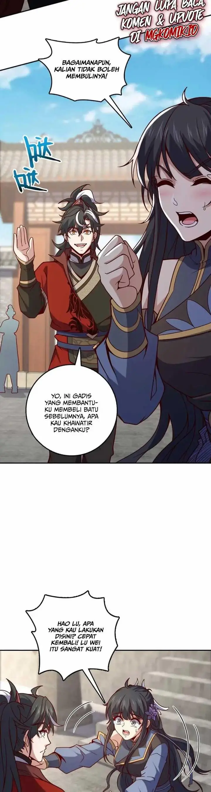 image-komik-i-am-the-descendant-of-the-divine-dragon-chapter-33-5/21