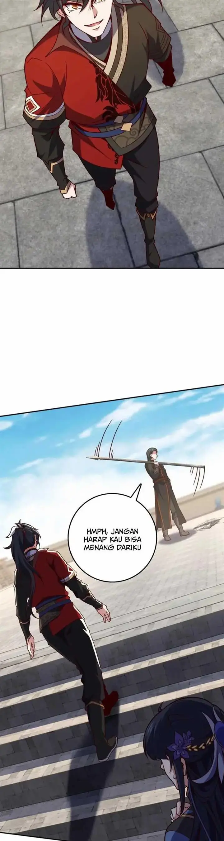 image-komik-i-am-the-descendant-of-the-divine-dragon-chapter-33-7/21