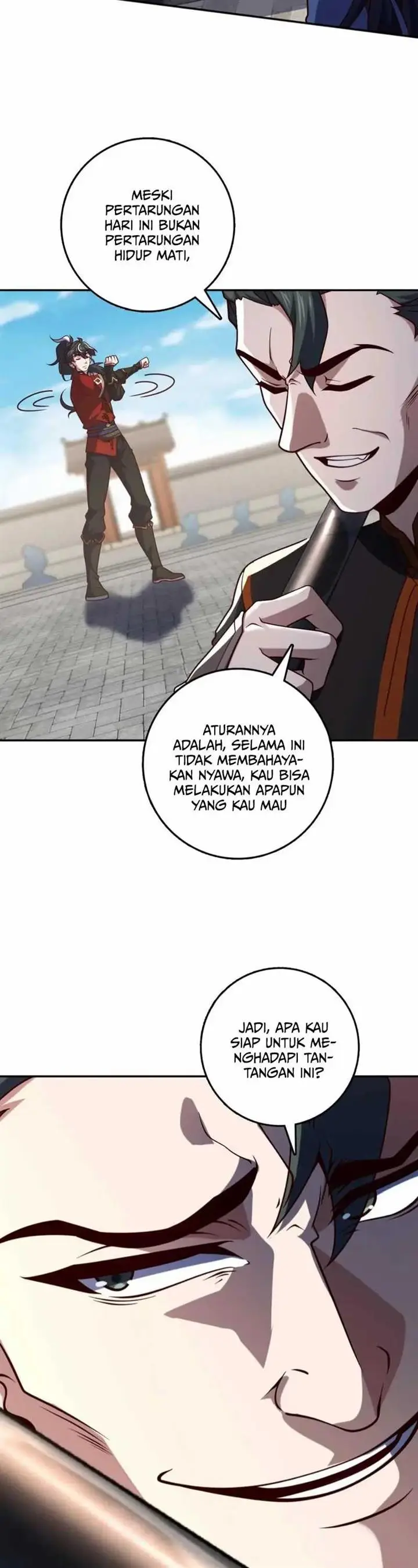 image-komik-i-am-the-descendant-of-the-divine-dragon-chapter-33-8/21