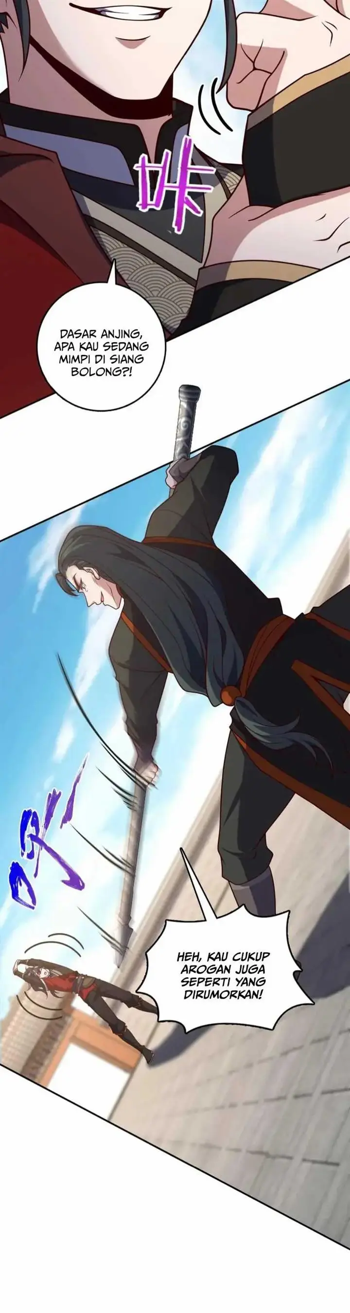 image-komik-i-am-the-descendant-of-the-divine-dragon-chapter-33-10/21