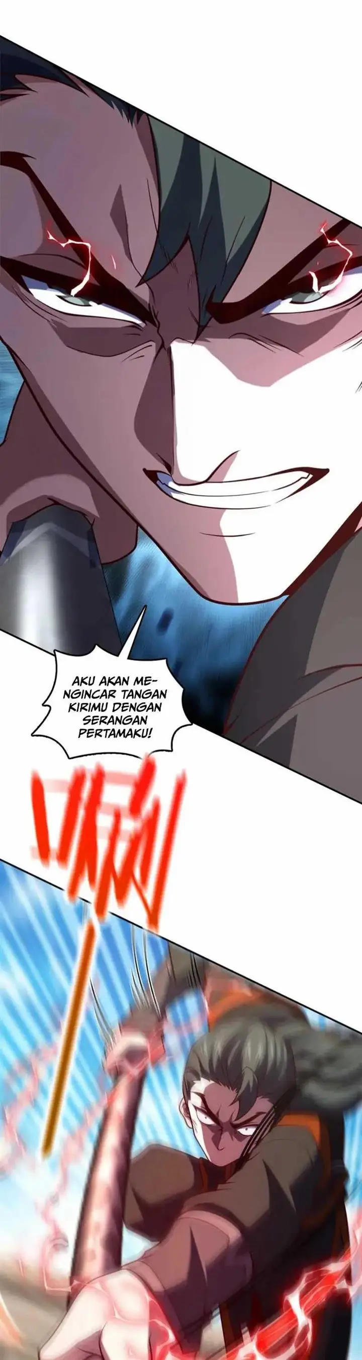image-komik-i-am-the-descendant-of-the-divine-dragon-chapter-33-11/21