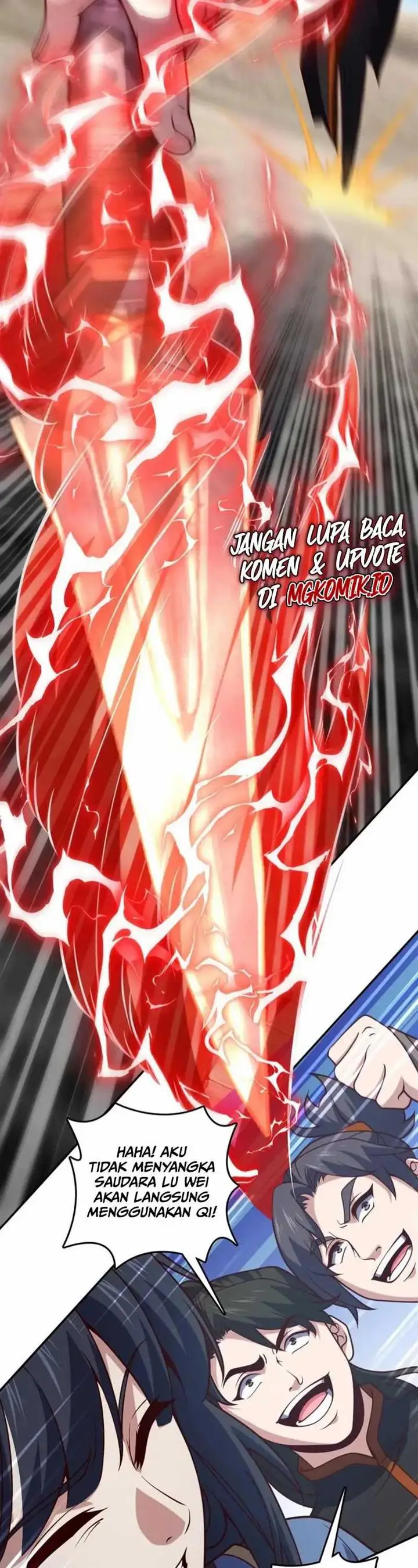 image-komik-i-am-the-descendant-of-the-divine-dragon-chapter-33-12/21