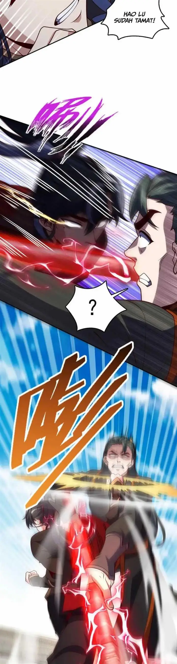 image-komik-i-am-the-descendant-of-the-divine-dragon-chapter-33-13/21