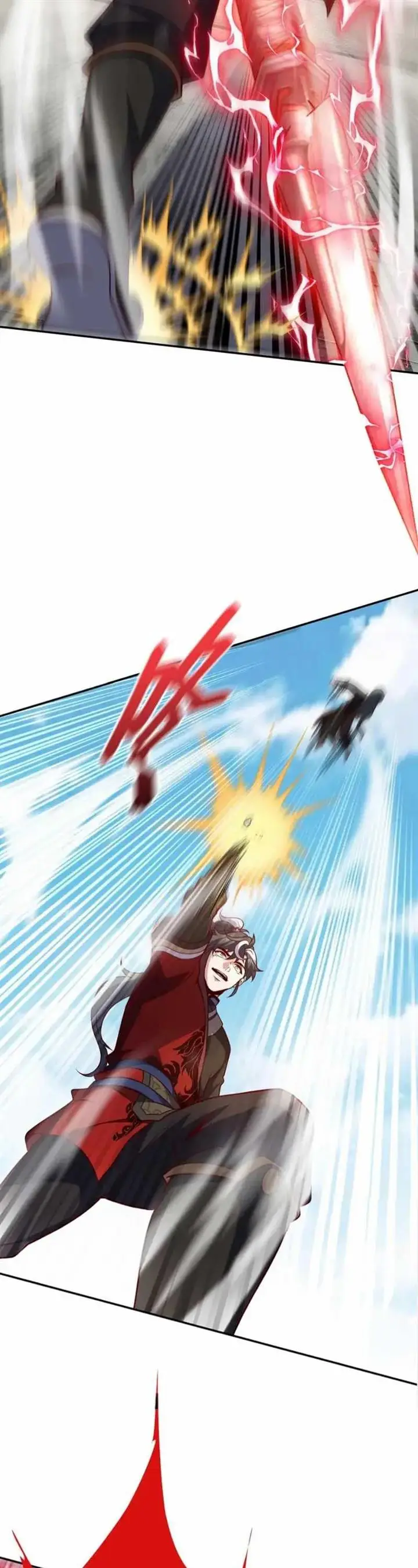 image-komik-i-am-the-descendant-of-the-divine-dragon-chapter-33-14/21