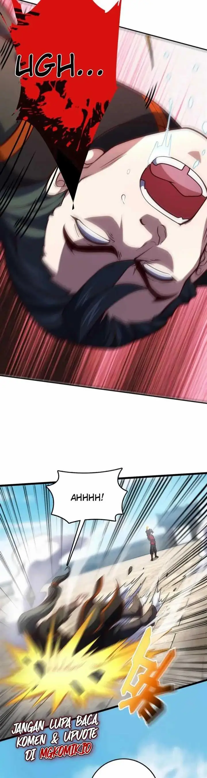 image-komik-i-am-the-descendant-of-the-divine-dragon-chapter-33-15/21