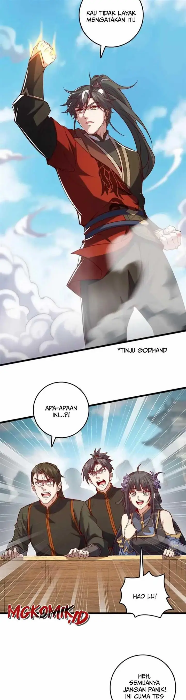 image-komik-i-am-the-descendant-of-the-divine-dragon-chapter-33-16/21