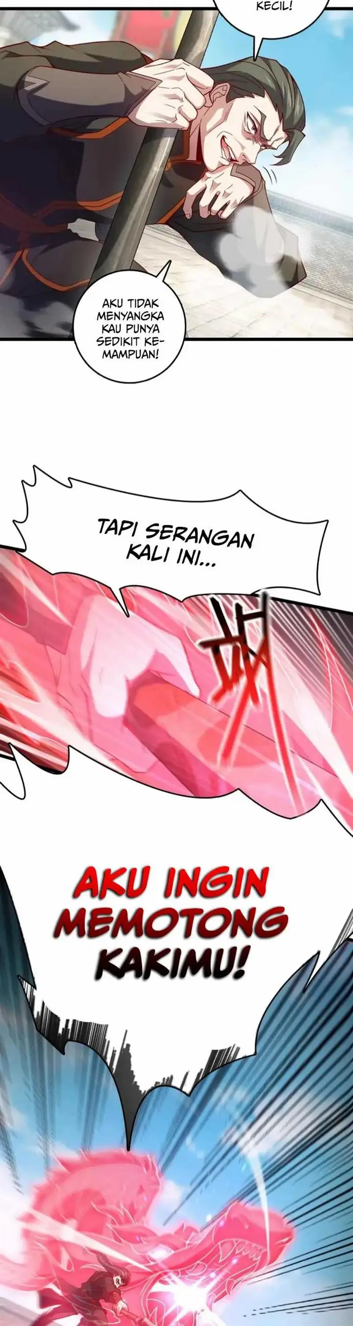 image-komik-i-am-the-descendant-of-the-divine-dragon-chapter-33-17/21
