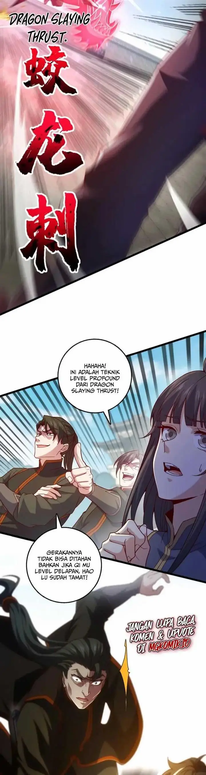 image-komik-i-am-the-descendant-of-the-divine-dragon-chapter-33-18/21