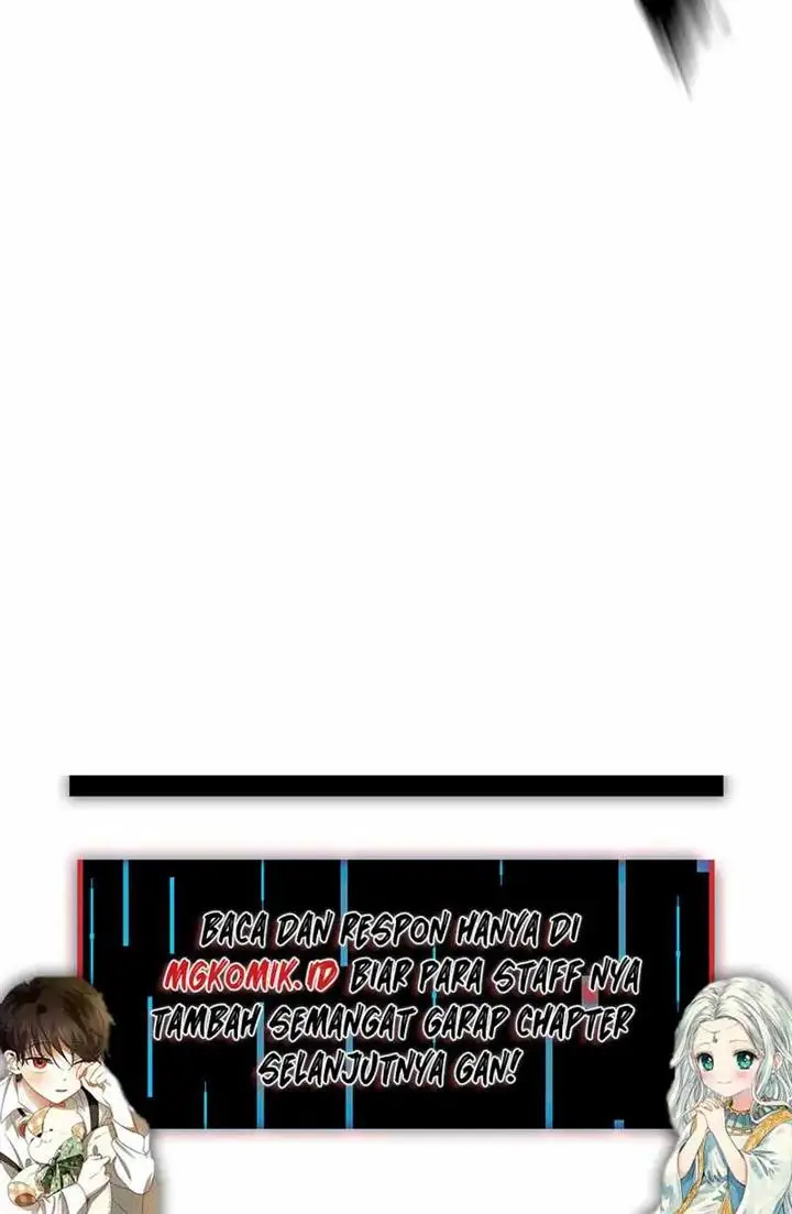 image-komik-i-am-the-descendant-of-the-divine-dragon-chapter-33-20/21