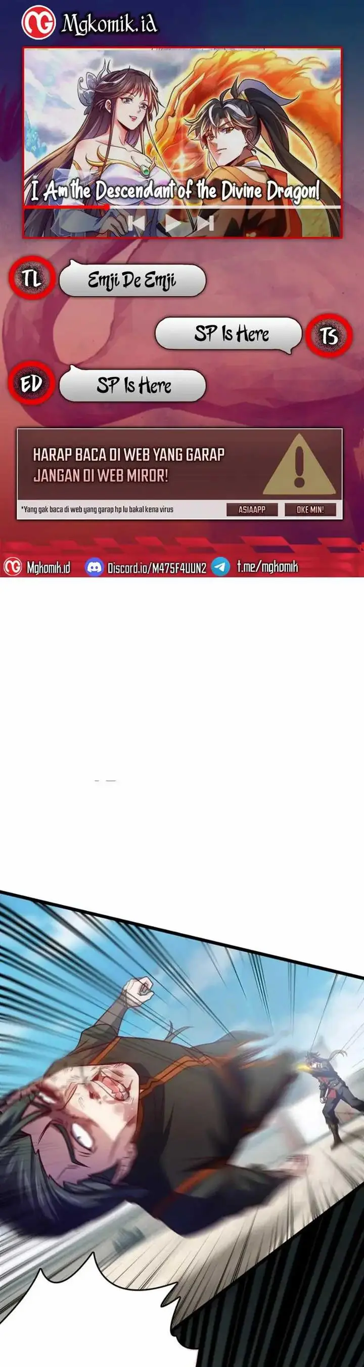 image-komik-i-am-the-descendant-of-the-divine-dragon-chapter-34-0/18