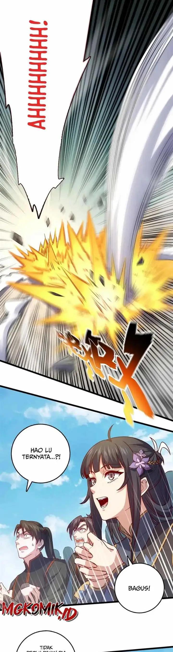 image-komik-i-am-the-descendant-of-the-divine-dragon-chapter-34-1/18