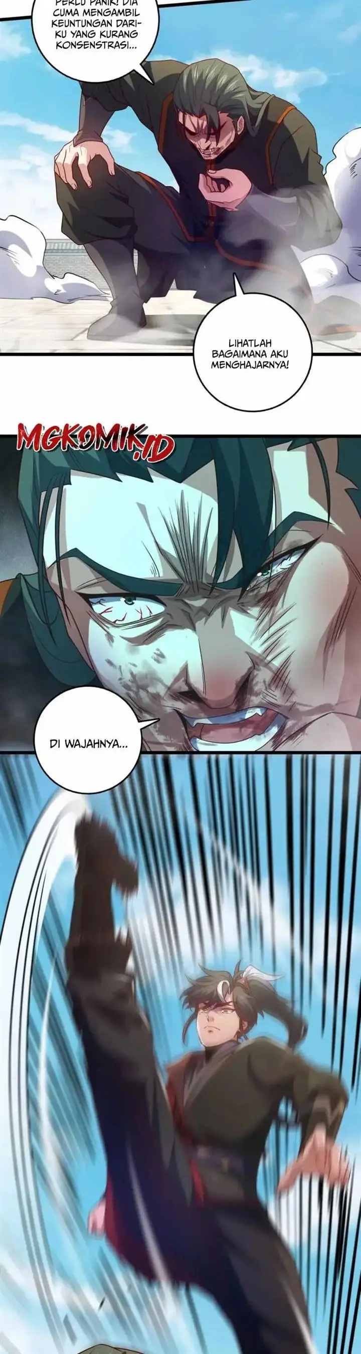 image-komik-i-am-the-descendant-of-the-divine-dragon-chapter-34-2/18