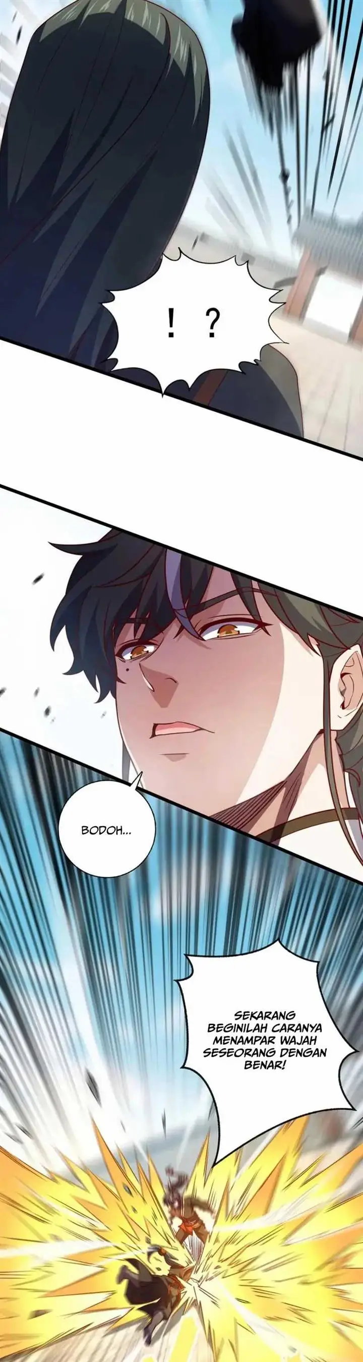 image-komik-i-am-the-descendant-of-the-divine-dragon-chapter-34-3/18