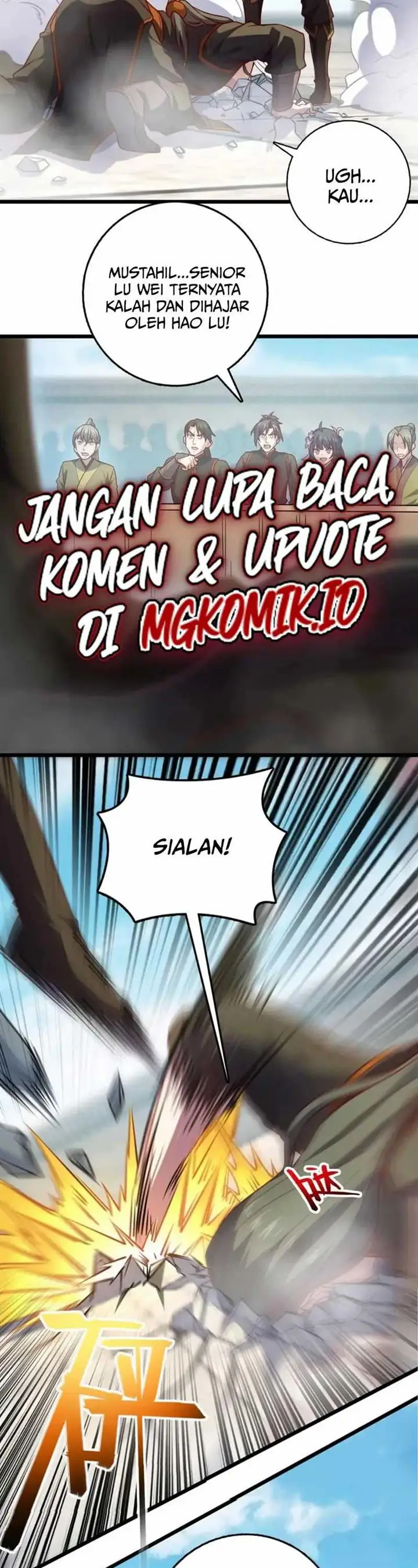image-komik-i-am-the-descendant-of-the-divine-dragon-chapter-34-5/18