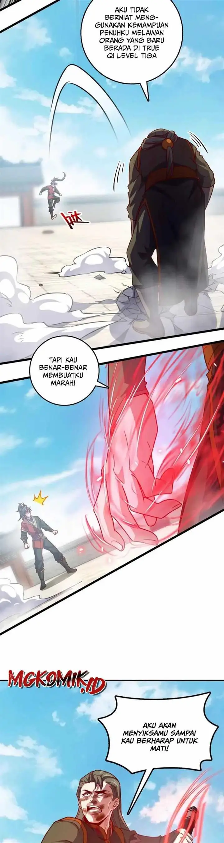 image-komik-i-am-the-descendant-of-the-divine-dragon-chapter-34-6/18