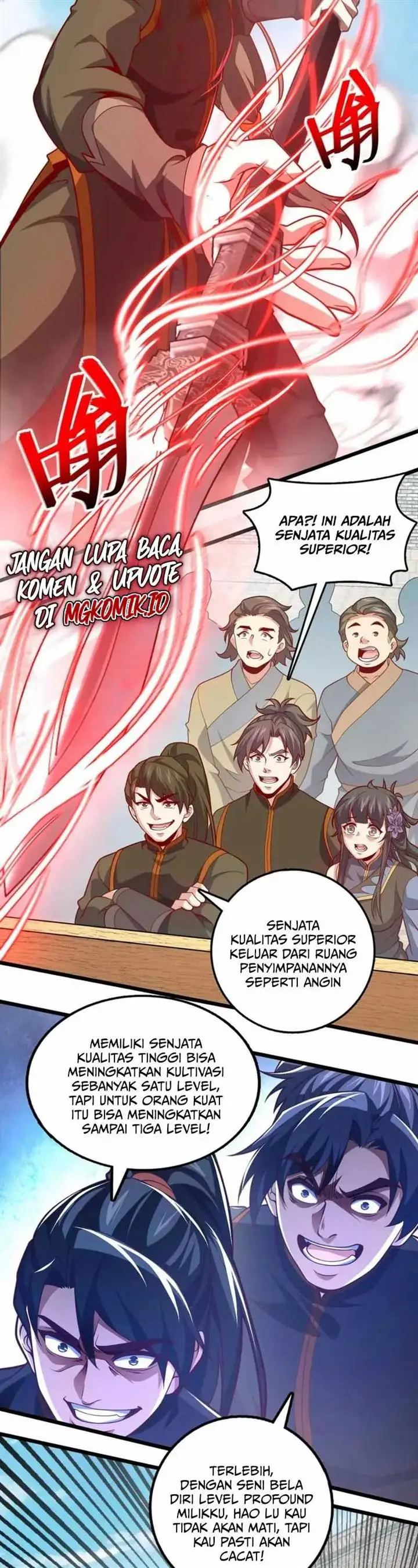 image-komik-i-am-the-descendant-of-the-divine-dragon-chapter-34-7/18