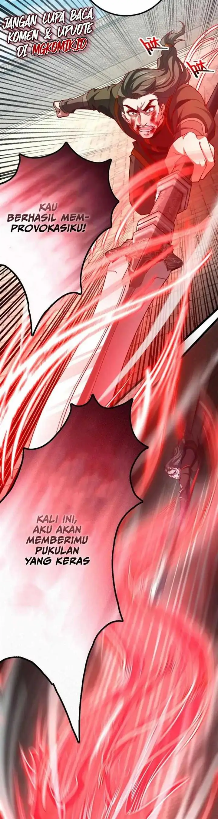 image-komik-i-am-the-descendant-of-the-divine-dragon-chapter-34-8/18