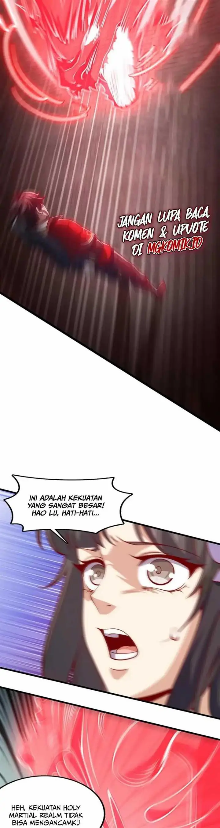 image-komik-i-am-the-descendant-of-the-divine-dragon-chapter-34-9/18