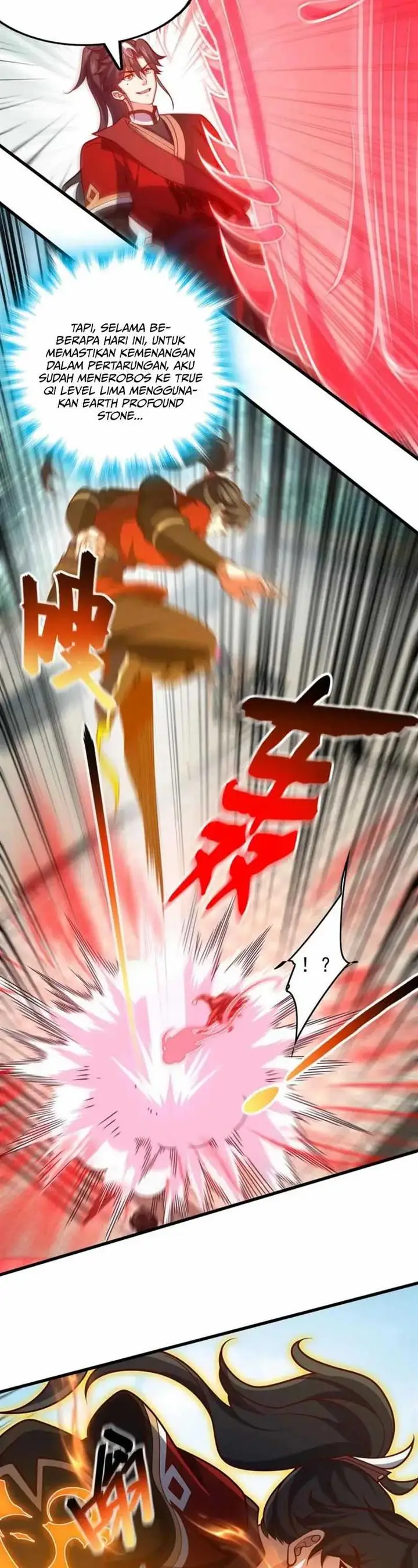 image-komik-i-am-the-descendant-of-the-divine-dragon-chapter-34-10/18