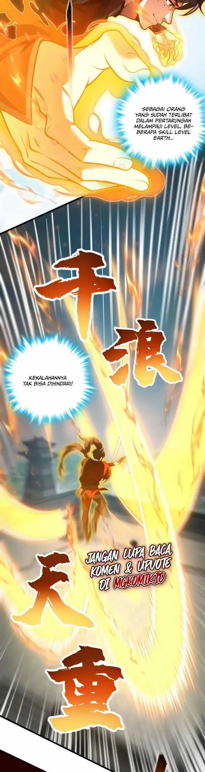 image-komik-i-am-the-descendant-of-the-divine-dragon-chapter-34-11/18