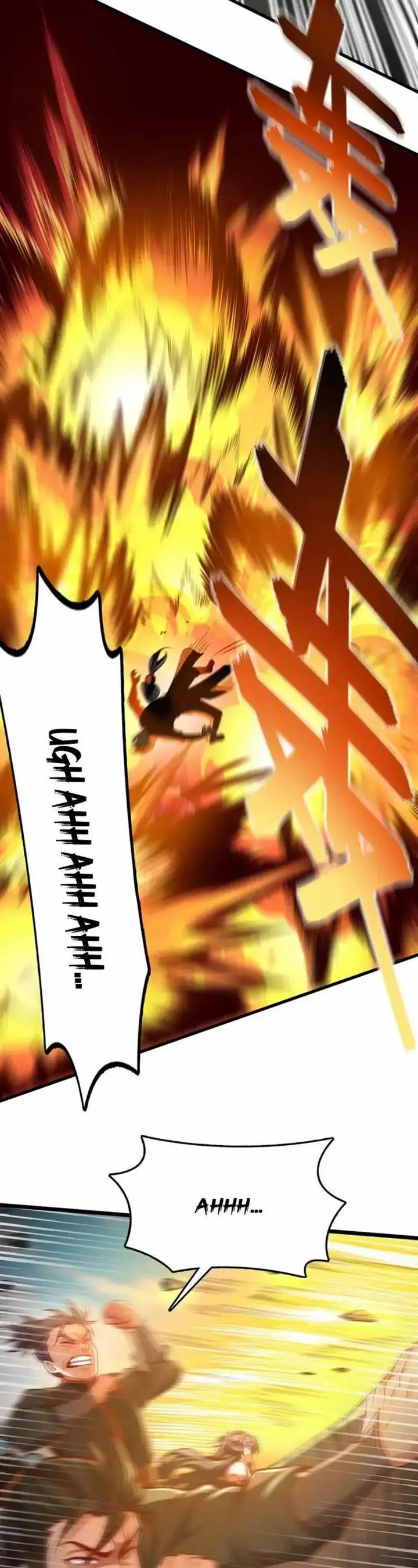 image-komik-i-am-the-descendant-of-the-divine-dragon-chapter-34-12/18