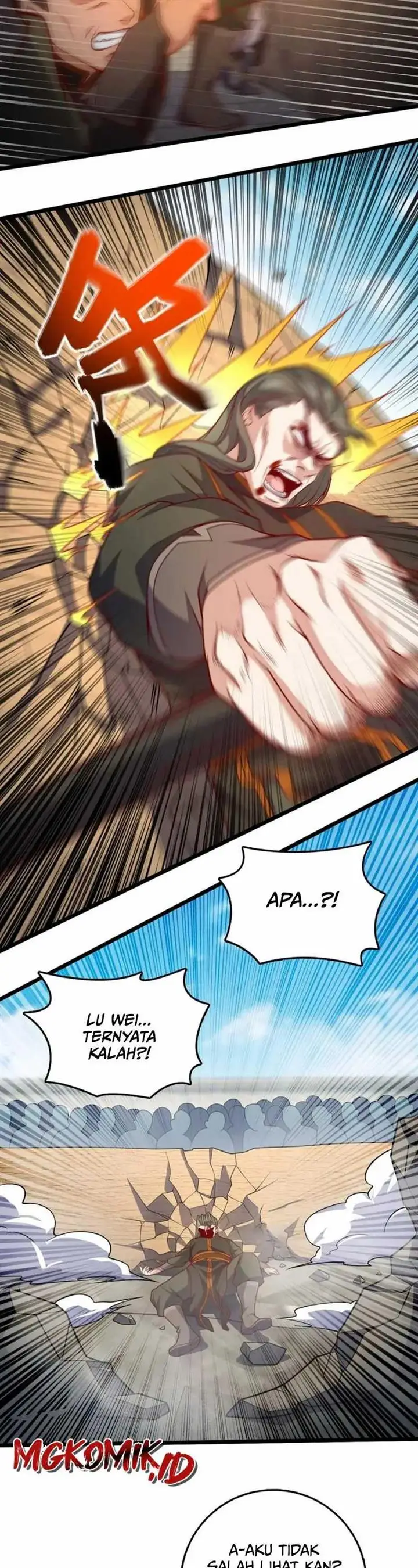 image-komik-i-am-the-descendant-of-the-divine-dragon-chapter-34-13/18